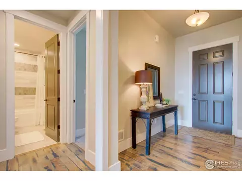 1639 Kit St, Severance, CO 80550 photo 7