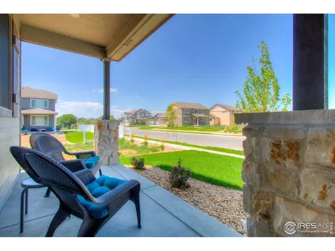 1639 Kit St, Severance, CO 80550 photo 5