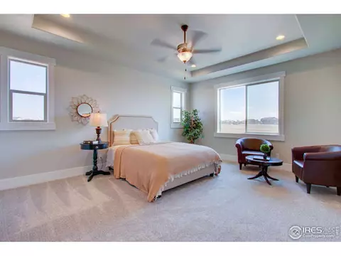1639 Kit St, Severance, CO 80550 photo 10