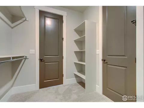1639 Kit St, Severance, CO 80550 photo 19