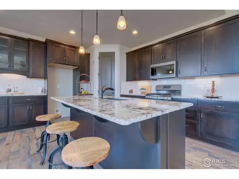 1639 Kit St, Severance, CO 80550 photo 30