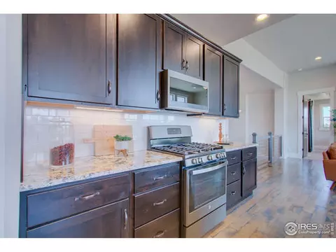 1639 Kit St, Severance, CO 80550 photo 32
