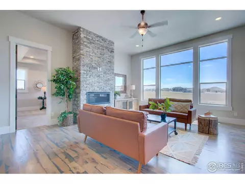 1639 Kit St, Severance, CO 80550 photo 17
