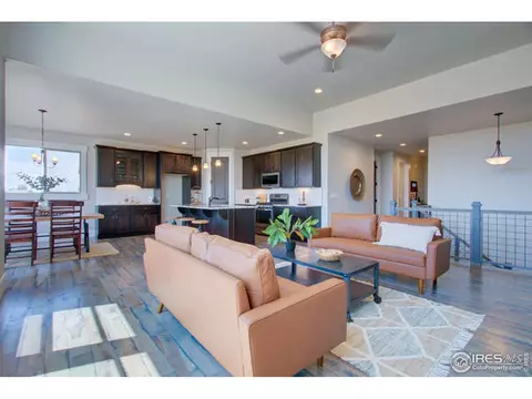 1639 Kit St, Severance, CO 80550 photo 24