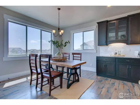 1639 Kit St, Severance, CO 80550 photo 25