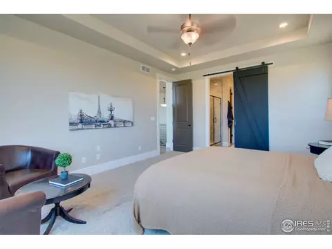 1639 Kit St, Severance, CO 80550 photo 9