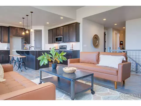 1639 Kit St, Severance, CO 80550 photo 21