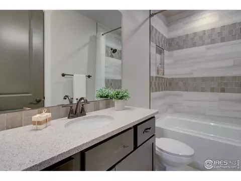 1639 Kit St, Severance, CO 80550 photo 36