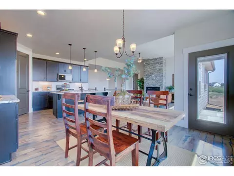 1639 Kit St, Severance, CO 80550 photo 26