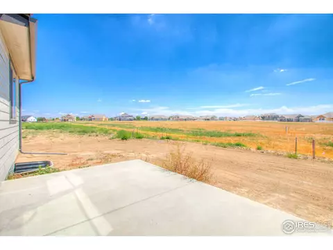 1639 Kit St, Severance, CO 80550 photo 6
