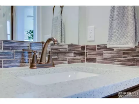1639 Kit St, Severance, CO 80550 photo 16