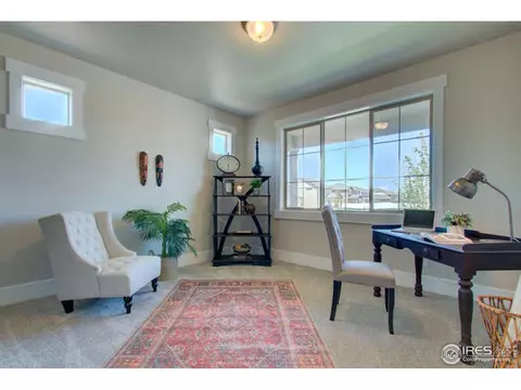 1639 Kit St, Severance, CO 80550 photo 35