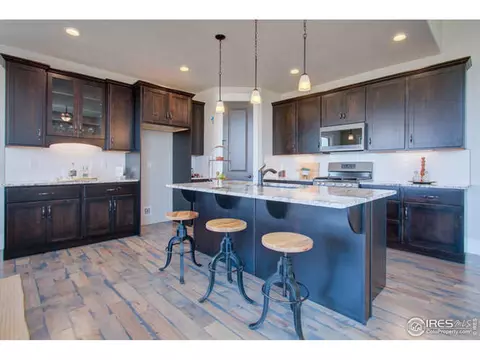 1639 Kit St, Severance, CO 80550 photo 28