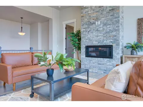 1639 Kit St, Severance, CO 80550 photo 18