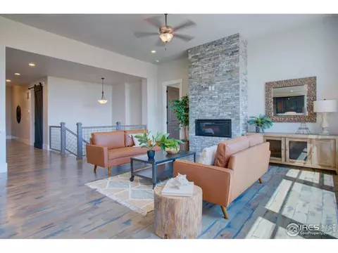 1639 Kit St, Severance, CO 80550 photo 20