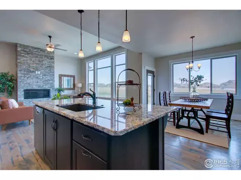 1639 Kit St, Severance, CO 80550 photo 34