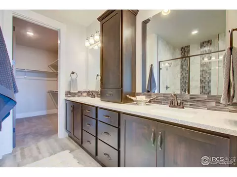 1639 Kit St, Severance, CO 80550 photo 11