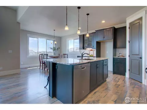 1639 Kit St, Severance, CO 80550 photo 33