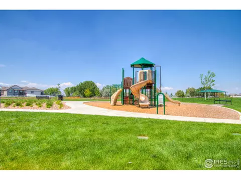 1639 Kit St, Severance, CO 80550 photo 8