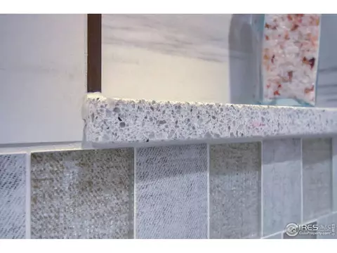 1639 Kit St, Severance, CO 80550 photo 37