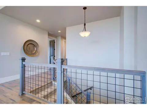 1639 Kit St, Severance, CO 80550 photo 22