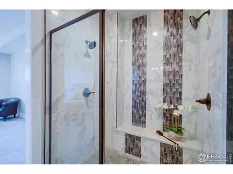 1639 Kit St, Severance, CO 80550 photo 15
