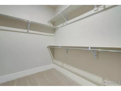1639 Kit St, Severance, CO 80550 photo 13