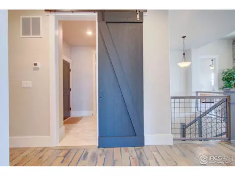 1639 Kit St, Severance, CO 80550 photo 39