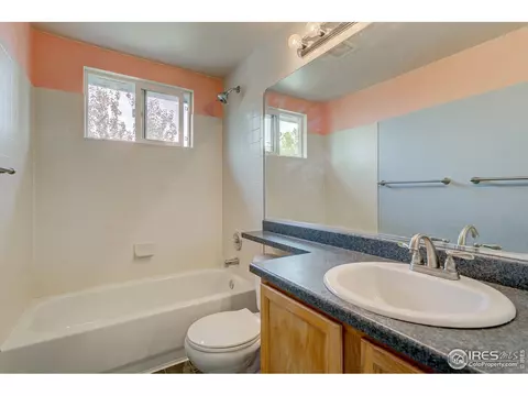 1987 E 148th Pl, Thornton, CO 80602 photo 17