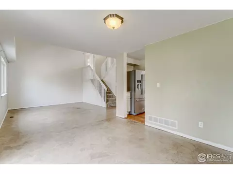 1987 E 148th Pl, Thornton, CO 80602 photo 8
