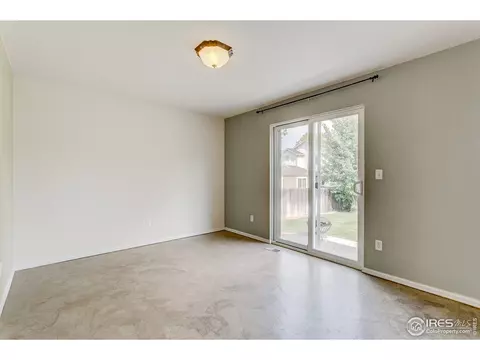 1987 E 148th Pl, Thornton, CO 80602 photo 11