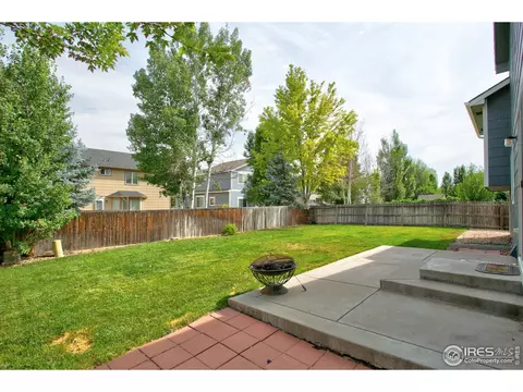 1987 E 148th Pl, Thornton, CO 80602 photo 27