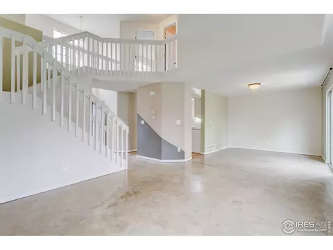1987 E 148th Pl, Thornton, CO 80602 photo 10