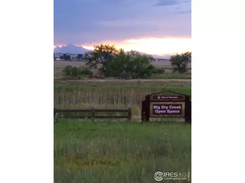 1987 E 148th Pl, Thornton, CO 80602 photo 29