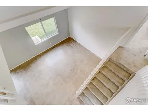 1987 E 148th Pl, Thornton, CO 80602 photo 14