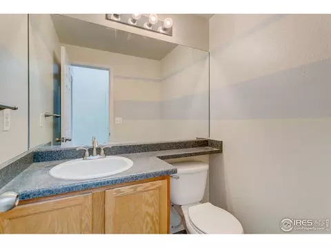 1987 E 148th Pl, Thornton, CO 80602 photo 12