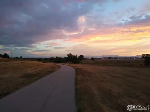 1987 E 148th Pl, Thornton, CO 80602 photo 32