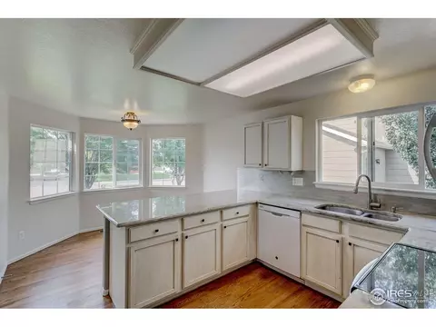 1987 E 148th Pl, Thornton, CO 80602 photo 6