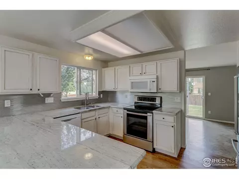 1987 E 148th Pl, Thornton, CO 80602 photo 3