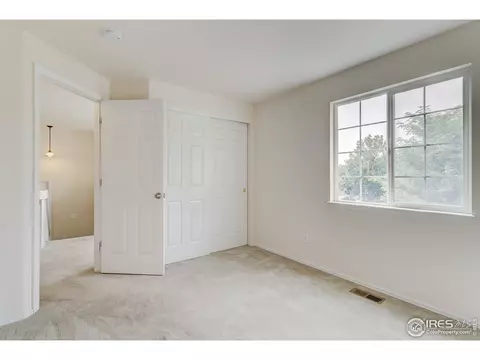 1987 E 148th Pl, Thornton, CO 80602 photo 20