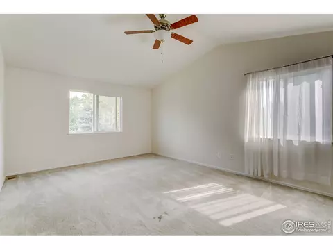 1987 E 148th Pl, Thornton, CO 80602 photo 15