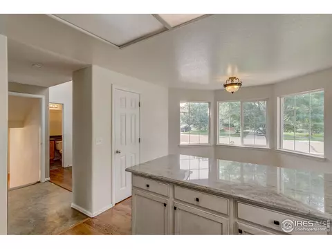 1987 E 148th Pl, Thornton, CO 80602 photo 5