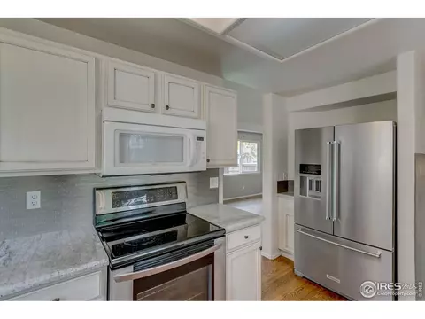 1987 E 148th Pl, Thornton, CO 80602 photo 7