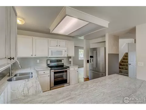 1987 E 148th Pl, Thornton, CO 80602 photo 4