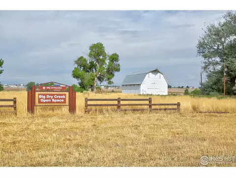1987 E 148th Pl, Thornton, CO 80602 photo 26