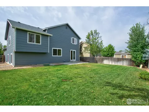 1987 E 148th Pl, Thornton, CO 80602 photo 28