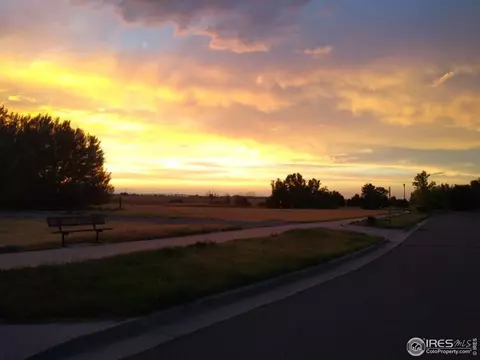 1987 E 148th Pl, Thornton, CO 80602 photo 31