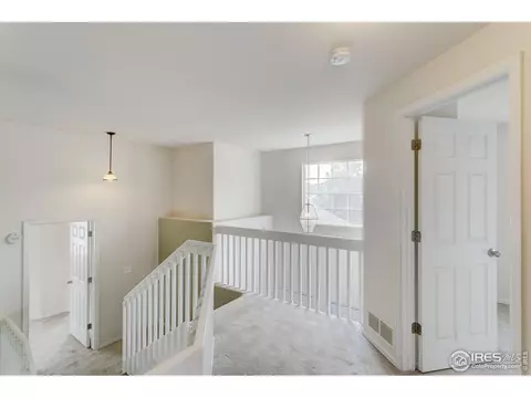 1987 E 148th Pl, Thornton, CO 80602 photo 18