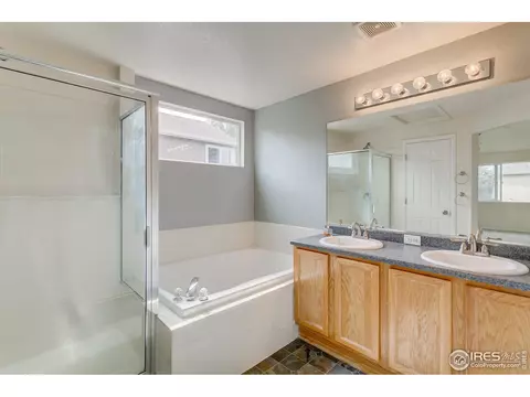 1987 E 148th Pl, Thornton, CO 80602 photo 16