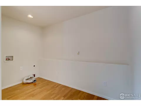 1987 E 148th Pl, Thornton, CO 80602 photo 23